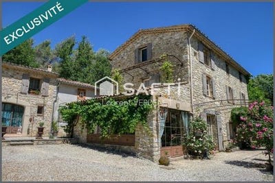 /international/fr/eygaliers-rhone-310100362594/?lang=zh-tw