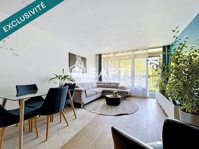 /international/fr/survilliers-ile-de-france-310108375398/