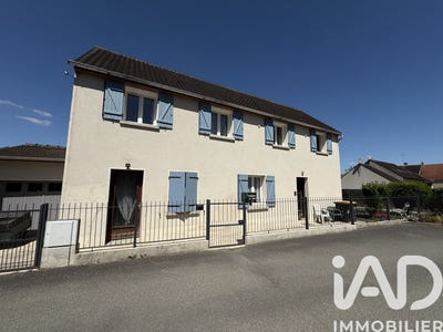 /international/fr/sainte-colombe-burgundy-310108590723/