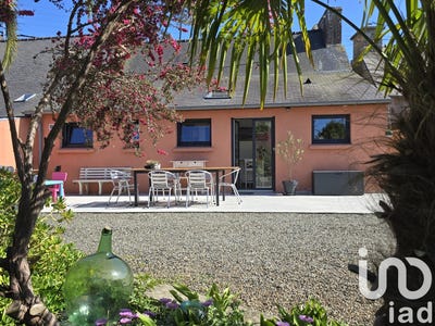 /international/fr/plouha-brittany-310099846222/?lang=zh-cn