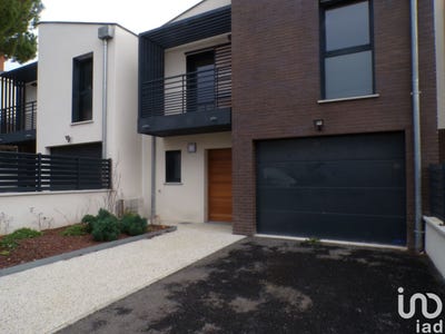 /international/fr/toulouse-midi-pyrenees-310098371271/