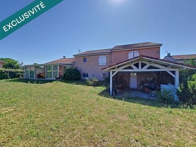 /international/fr/le-vernet-auvergne-310101420074/