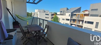 /international/fr/bayonne-aquitaine-310100823512/