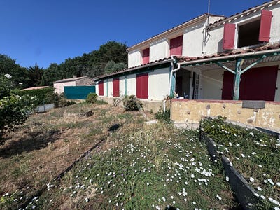 /international/fr/venansault-pays-de-la-loire-310109328818/