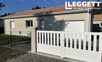 /international/fr/luxey-aquitaine-310104132282/