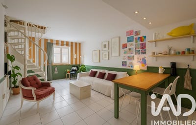 /international/fr/beynes-ile-de-france-310108046323/