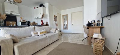 /international/fr/decines-charpieu-rhone-310108454217/