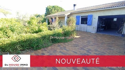 /international/fr/aigues-mortes-languedoc-roussillon-310101325464/?lang=es