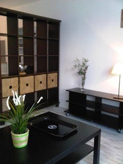 /international/fr/bordeaux-ile-de-france-310108600647/