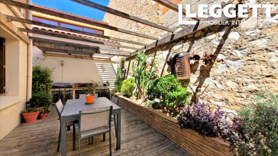 /international/fr/saint-laurent-de-la-salanque-languedoc-roussillon-310107410893/?lang=th