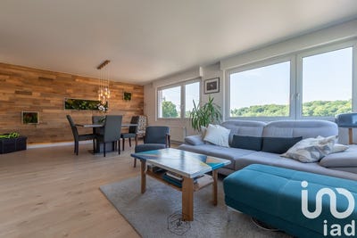 /international/fr/saint-julien-les-metz-lorraine-310100698787/