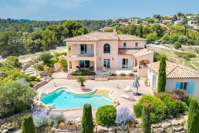 /international/fr/aurons-provence-alpes-cote-d-azur-310100413749/