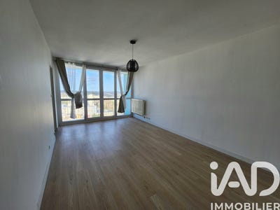 /international/fr/le-havre-upper-normandy-310105910479/