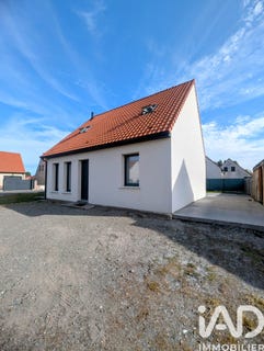 /international/fr/mazingarbe-calais-310107642419/