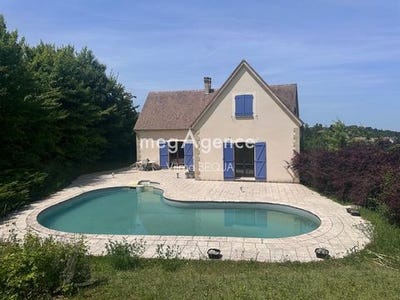/international/fr/pont-sur-yonne-burgundy-310106116890/