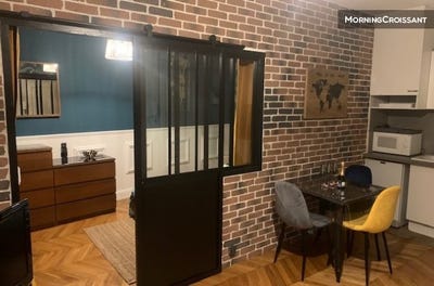 /international/fr/fontainebleau-ile-de-france-310108562357/