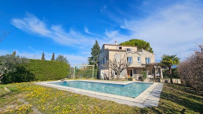 /international/fr/mazan-provence-alpes-cote-d-azur-310101036549/?lang=zh-tw
