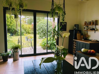 /international/fr/saint-georges-d-oleron-charente-310108428557/
