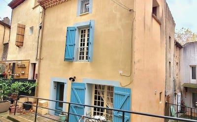 /international/fr/cessenon-sur-orb-languedoc-roussillon-310103817476/