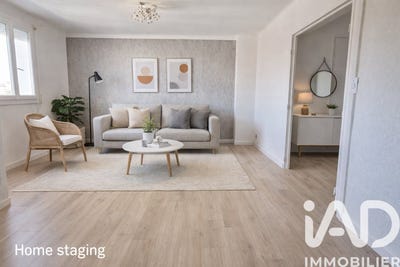 /international/fr/perpignan-languedoc-roussillon-310108989626/