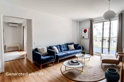 /international/fr/puteaux-ile-de-france-310100960621/?lang=zh-tw