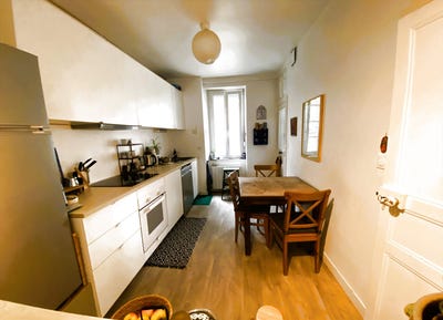 /international/fr/dinan-brittany-310110043519/