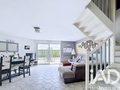 /international/fr/cesson-sevigne-brittany-310108053446/