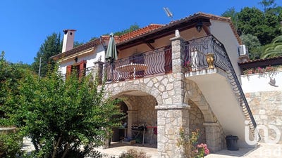 /international/fr/le-bar-sur-loup-provence-alpes-cote-d-azur-310100600182/?lang=zh-cn