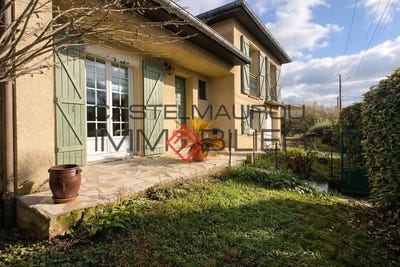 /international/fr/l-union-midi-pyrenees-310105191465/