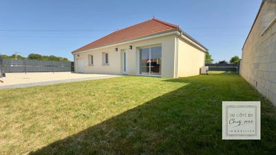 /international/fr/breviandes-ardennes-310100493915/?lang=zh-tw