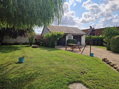 /international/fr/tavaux-et-pontsericourt-picardie-310101357141/?lang=zh-tw