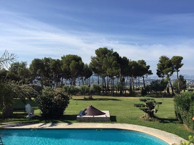 /international/fr/allauch-provence-alpes-cote-d-azur-310101225213/?lang=en
