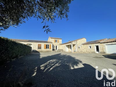 /international/fr/saint-laurent-des-arbres-languedoc-roussillon-310099418352/