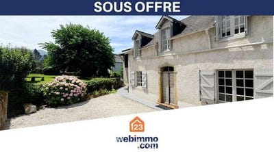 /international/fr/bruges-capbis-mifaget-aquitaine-120098099512/?lang=zh-tw