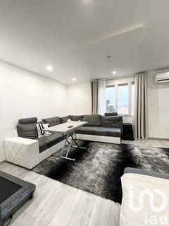 /international/fr/beziers-languedoc-roussillon-310098112552/