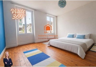 /international/fr/montmoreau-saint-cybard-charente-310106067855/