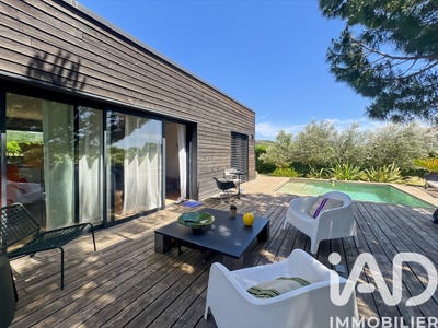 /international/fr/goudargues-languedoc-roussillon-310108892684/?lang=th