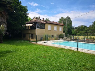 /international/fr/l-isle-de-noe-midi-pyrenees-310108838695/