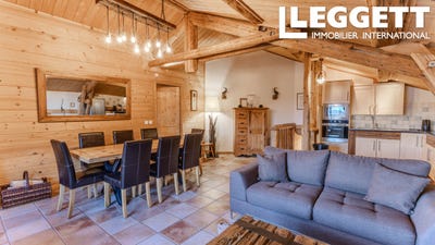 /international/fr/courchevel-rhone-310106409544/