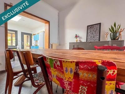 /international/fr/frelinghien-calais-310108405664/
