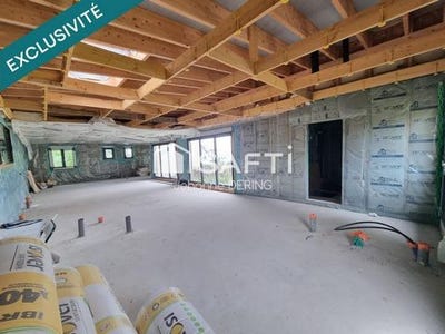 /international/fr/saint-dolay-brittany-310102249759/