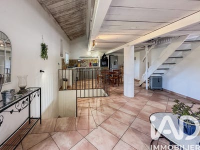 /international/fr/claviers-provence-alpes-cote-d-azur-310103683764/