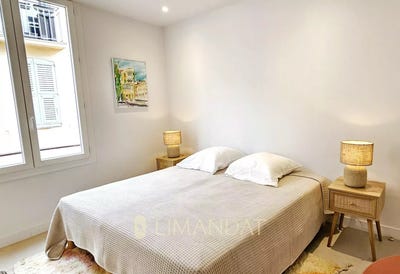 /international/fr/cannes-provence-alpes-cote-d-azur-310103214891/