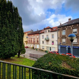 /international/fr/algrange-lorraine-310098902760/