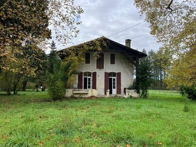 /international/fr/le-teich-aquitaine-310109094743/?lang=th