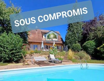 /international/fr/weinbourg-alsace-310106579968/