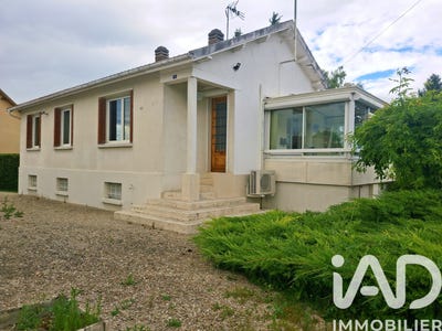 /international/fr/maizieres-la-grande-paroisse-ardennes-310108667730/