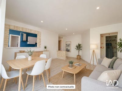 /international/fr/coubron-ile-de-france-310101078075/