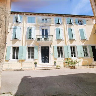 /international/fr/saint-marcel-sur-aude-languedoc-roussillon-310101045911/?lang=zh-tw