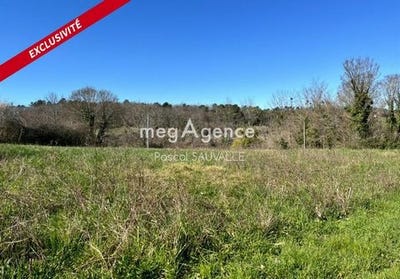 /international/fr/villamblard-aquitaine-310107976657/